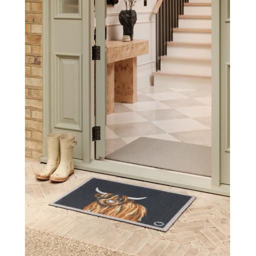 Highland Cow Outdoor L_02 Cropped.jpg