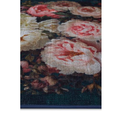 Twilight Garden D_02.jpg