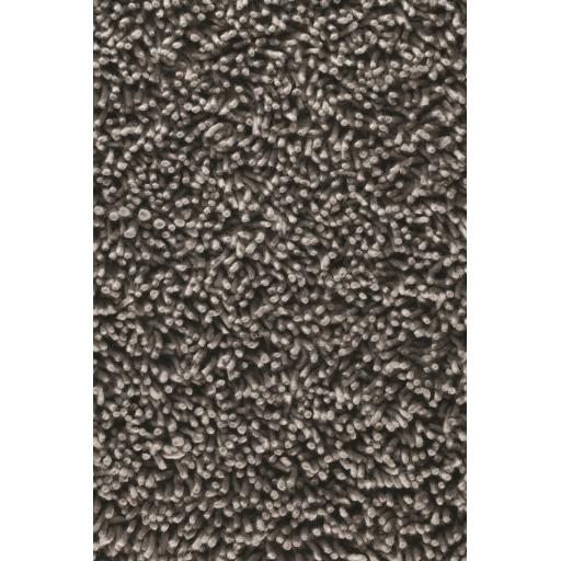 Imperial GreyWhisper Detail.jpg