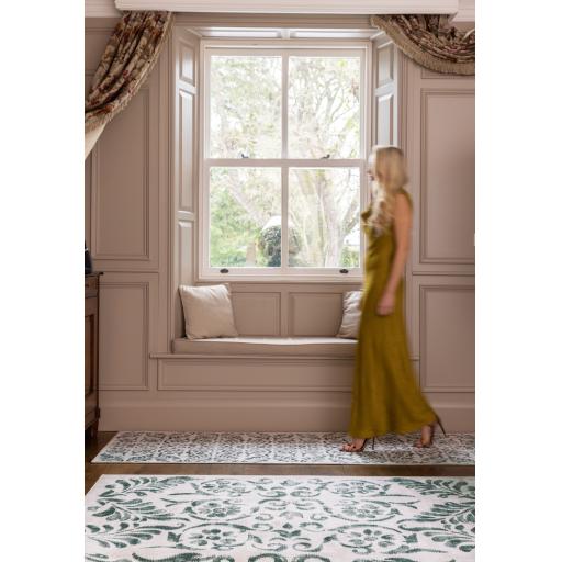 Vintage Scroll L2.jpg