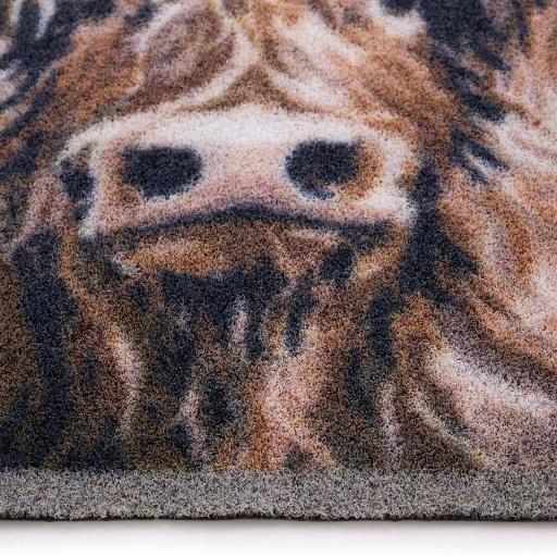 Heritage-Highland-Cow-Outdoor-Mat-Detail_01.jpg