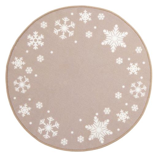 Natural-Snowflake-Christmas-Tree-Circle-Mat-Overhead.jpg