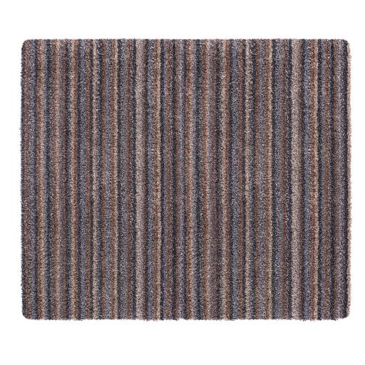 80x95 My candy rocks.jpg