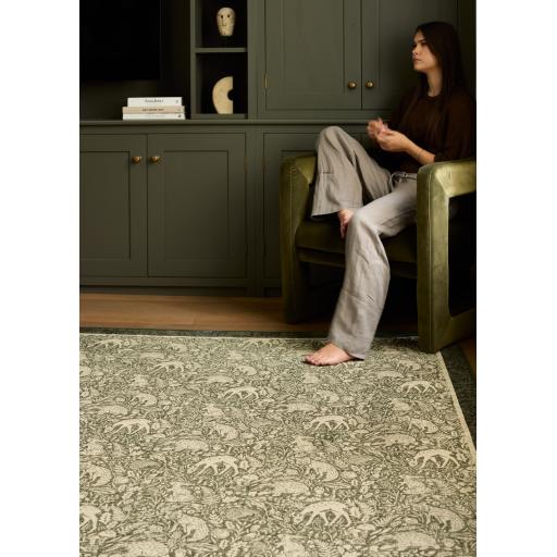 250701_HUGRUG_AW25_Eco Washable Rugs_Blossoming Vines_0001.jpg