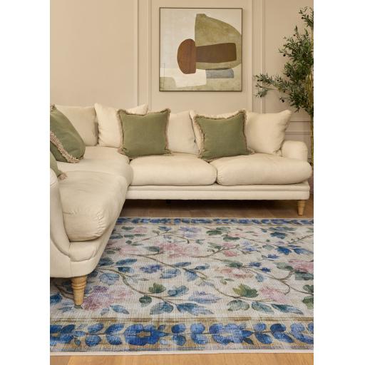 The Lady Rose L_01.jpg