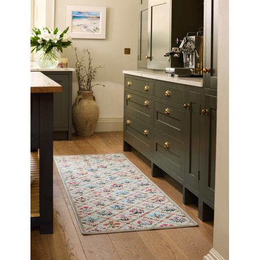 The Wildflower Patch  Runner L_01.jpg