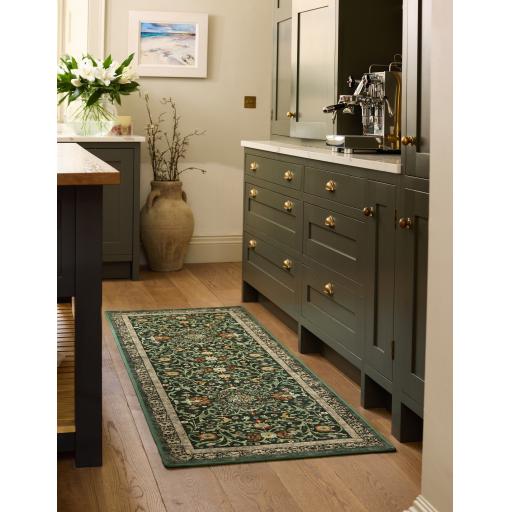 Country Paisley Runner L_01.jpg