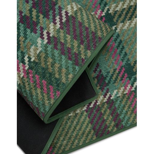 Isla Plaid Emerald D_01.jpg