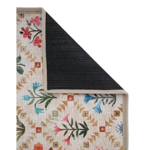 The Wildflower Patch D_02.jpg