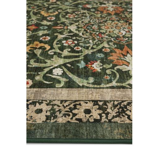 Country Paisley Green D_03.jpg