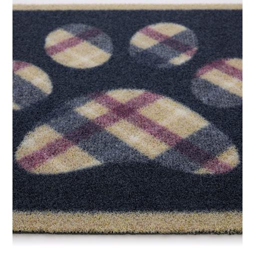 Tartan Paw Outdoor D_01.jpg