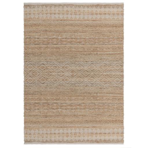asher_natural_rug_2048x.jpg