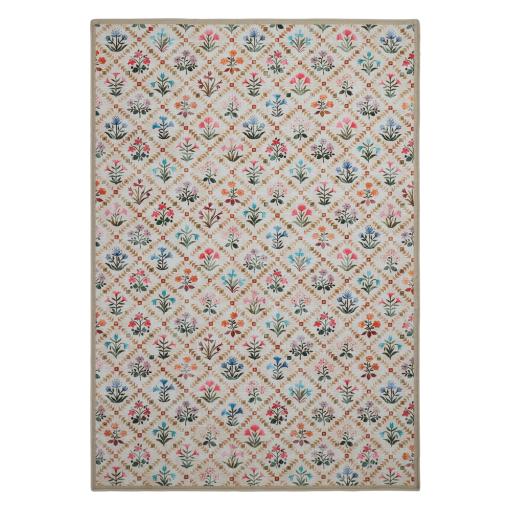 The Wildflower Patch 160x230 OH_01.jpg