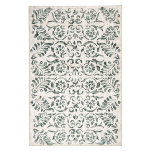 Vintage Scroll Green Mat OH.jpg