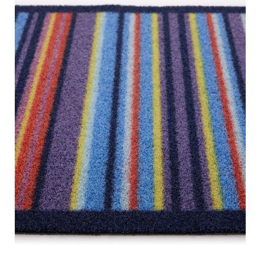 Stripe 85 Outdoor D_01.jpg