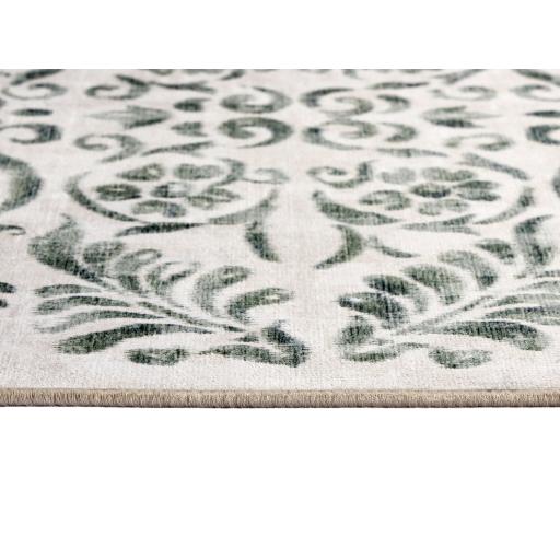 Vintage Scroll Green Detail.jpg