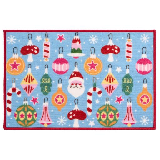 Multi-Bright-Christmas-Mat-Overhead_2048x.jpg