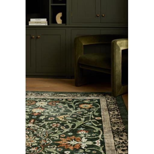 Country Paisley D_04.jpg