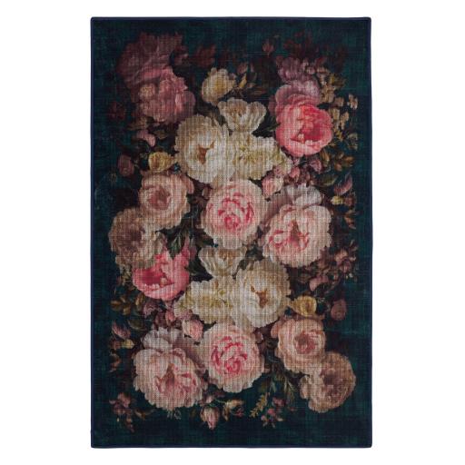 Twilight Garden 120x185 OH_01.jpg