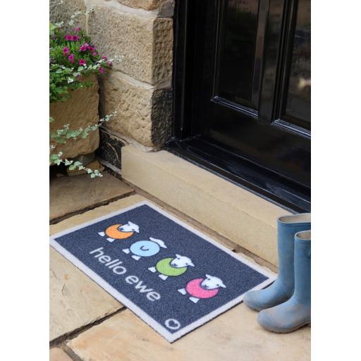 Hello Ewe Outdoor L_01.jpg