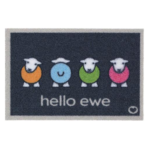 Hello Ewe Outdoor OH_01.jpg