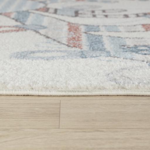 akr2358-537 pile.jpg