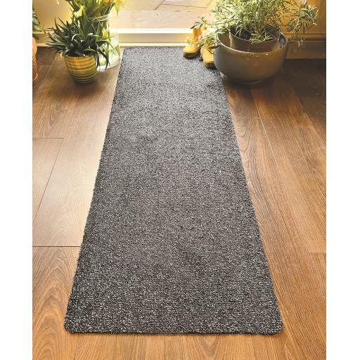 50x150 Plain Charcoal L1.jpg