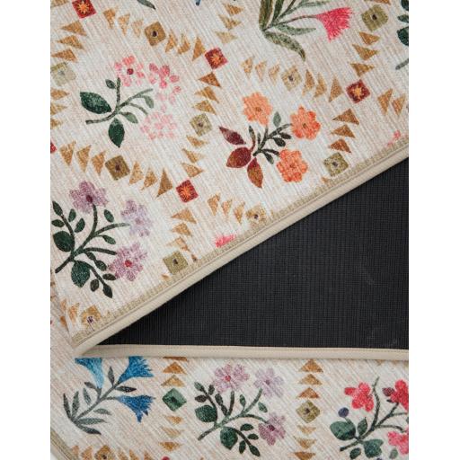 The Wildflower Patch D_01.jpg