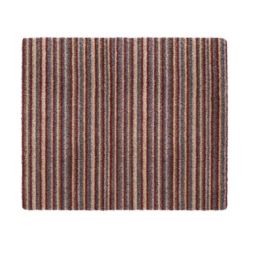 80x95 My mat Candy Spice.jpg