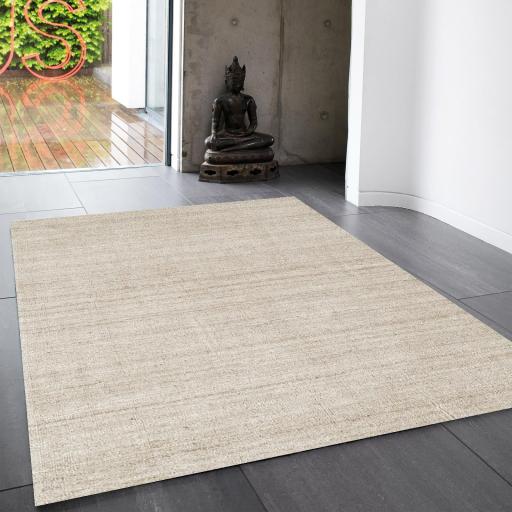 linley-beige-plain-wool-rug-1.jpg