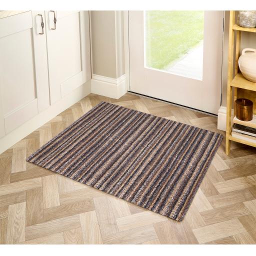 80x95 My Candy Linen L2.jpg