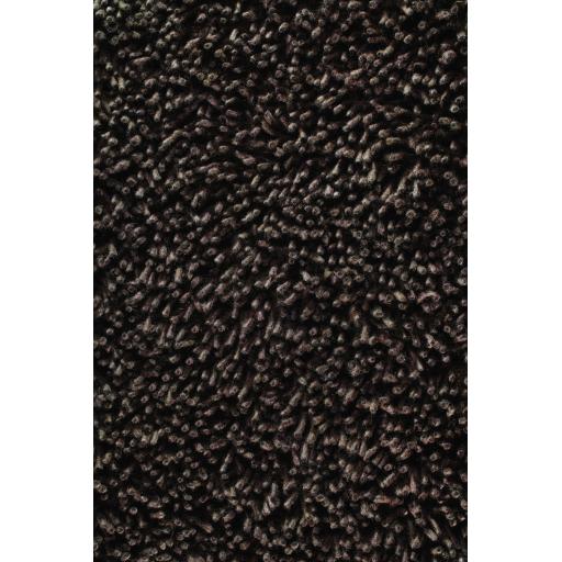 Imperial Chocolate Detail.jpg