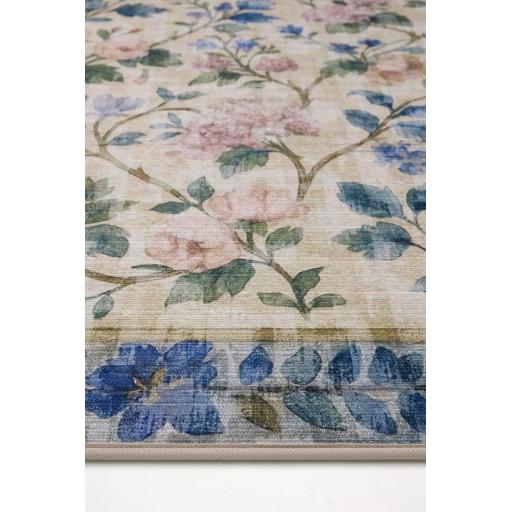 The Lady Rose D_03.jpg