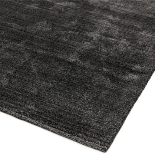 linley_slate_rug_2_2048x.jpg