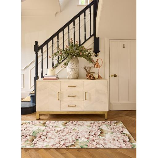 Wild Hydrangea Lifestyle03.jpg