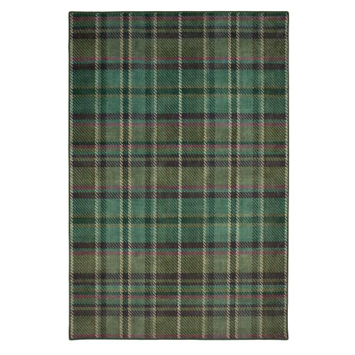 Isla Plaid Emerald 185x275 OH_01.jpg