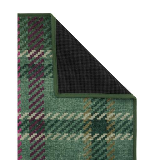 Isla Plaid Emerald D_02.jpg