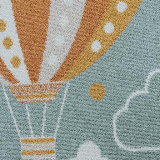 akr2359-537 swatch.jpg