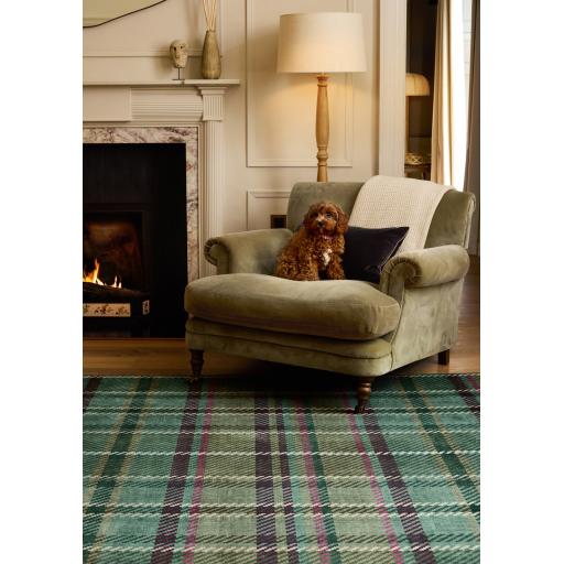 Isla Plaid Emerlad L_02.jpg