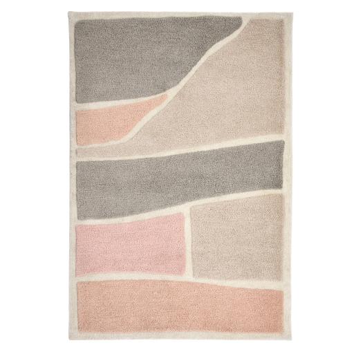 Strata Pink Grey OH_01.jpg