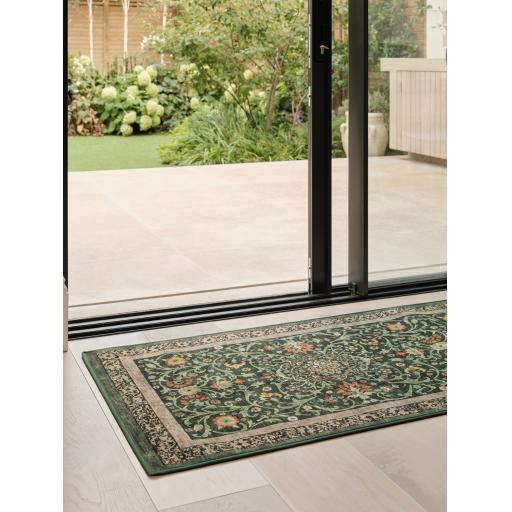 Country Paisley Runner L_03.jpg