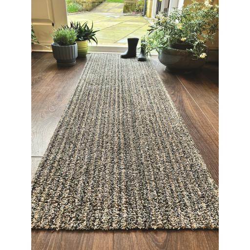 50x150 Candy sage.jpg