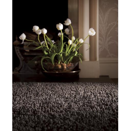 Imperial Chocolate set 11217.jpg