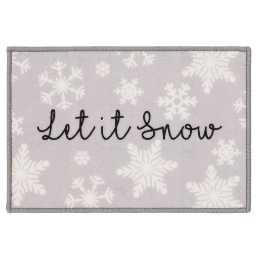 Let-It-Snow-Mat-Overhead_2048x.jpg
