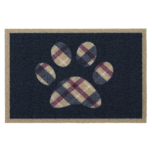 Tartan Paw Outdoor OH_01.jpg
