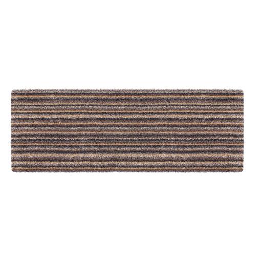 50x150 My Candy linen.jpg