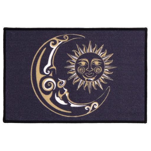 Moon-_-Sun-Mat-Overhead_2048x.jpg