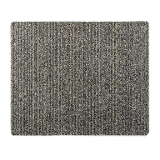 My Candy Sage OH 80x95.jpg