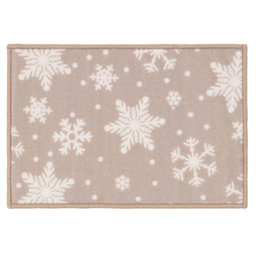 Natural-Snowflake-Mat-Overhead_2048x.jpg