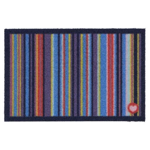 Stripe 85 Outdoor OH_01.jpg